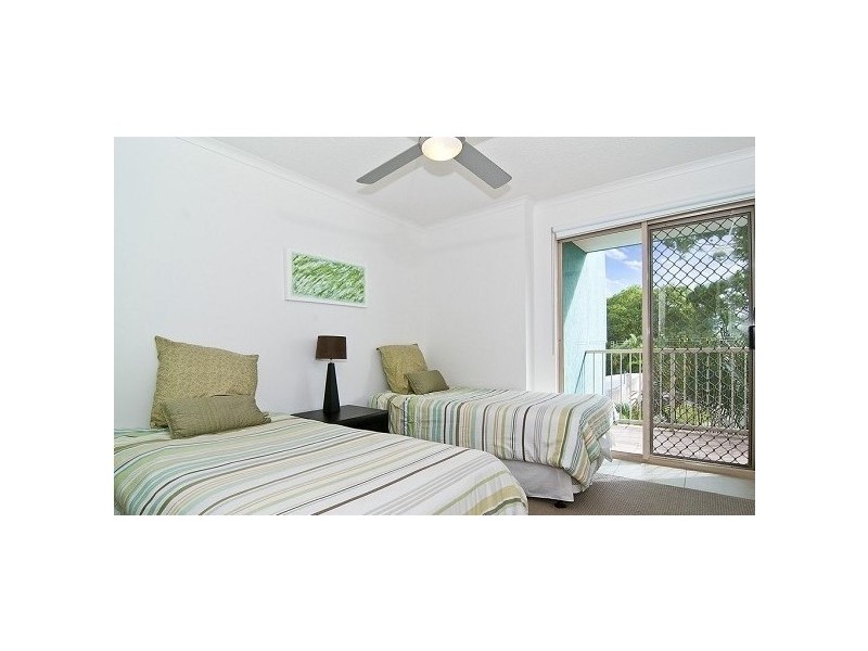 9/146 ‘The Boardwalk’ Duporth Avenue, Maroochydore QLD 4558