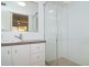 9/146 ‘The Boardwalk’ Duporth Avenue, Maroochydore QLD 4558