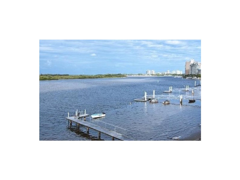 9/146 ‘The Boardwalk’ Duporth Avenue, Maroochydore QLD 4558