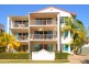 6/105 ‘Rivergables’ Bradman Avenue, Maroochydore QLD 4558