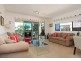 6/105 ‘Rivergables’ Bradman Avenue, Maroochydore QLD 4558