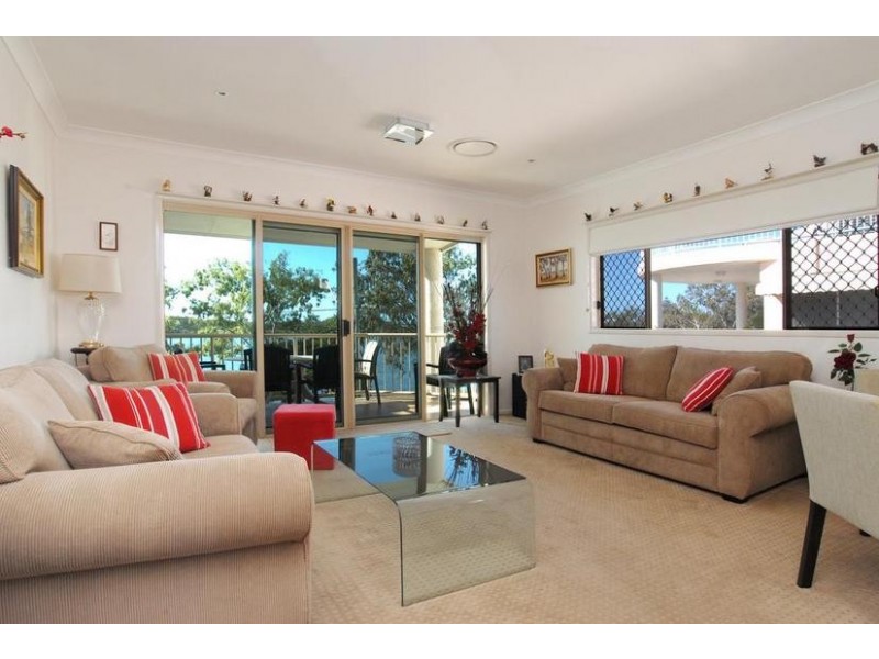 6/105 ‘Rivergables’ Bradman Avenue, Maroochydore QLD 4558