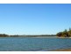 6/105 ‘Rivergables’ Bradman Avenue, Maroochydore QLD 4558