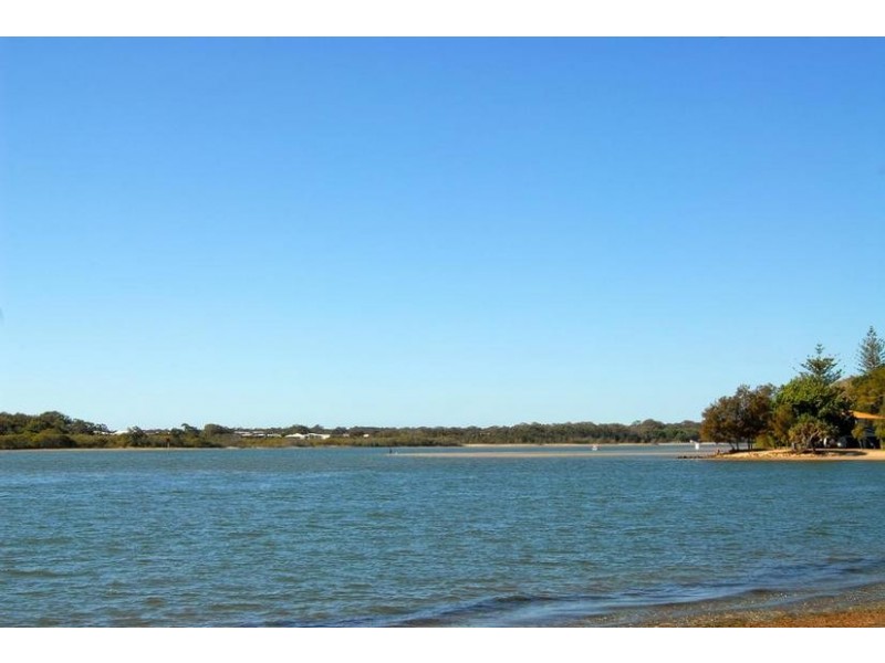 6/105 ‘Rivergables’ Bradman Avenue, Maroochydore QLD 4558