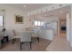 6/105 ‘Rivergables’ Bradman Avenue, Maroochydore QLD 4558