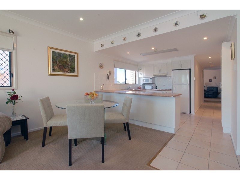 6/105 ‘Rivergables’ Bradman Avenue, Maroochydore QLD 4558