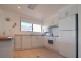 6/105 ‘Rivergables’ Bradman Avenue, Maroochydore QLD 4558