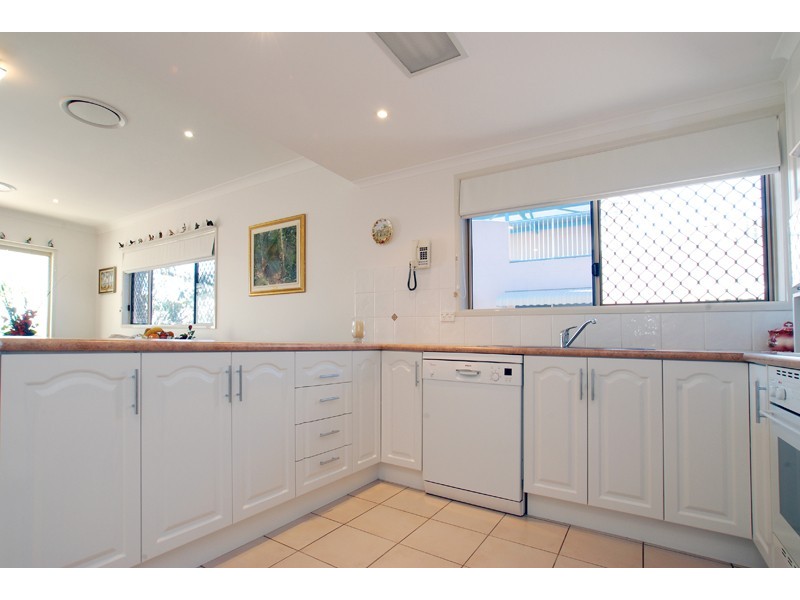 6/105 ‘Rivergables’ Bradman Avenue, Maroochydore QLD 4558