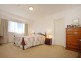 6/105 ‘Rivergables’ Bradman Avenue, Maroochydore QLD 4558