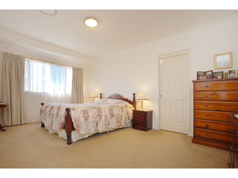 6/105 ‘Rivergables’ Bradman Avenue, Maroochydore QLD 4558