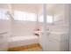 6/105 ‘Rivergables’ Bradman Avenue, Maroochydore QLD 4558