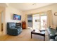 6/105 ‘Rivergables’ Bradman Avenue, Maroochydore QLD 4558