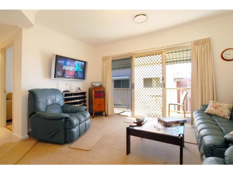 6/105 ‘Rivergables’ Bradman Avenue, Maroochydore QLD 4558