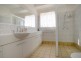 6/105 ‘Rivergables’ Bradman Avenue, Maroochydore QLD 4558