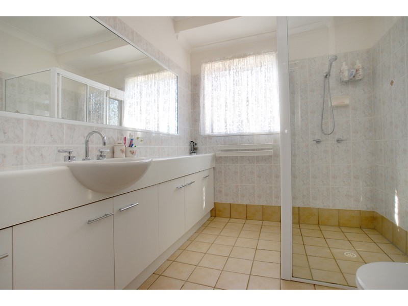6/105 ‘Rivergables’ Bradman Avenue, Maroochydore QLD 4558