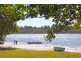 6/105 ‘Rivergables’ Bradman Avenue, Maroochydore QLD 4558