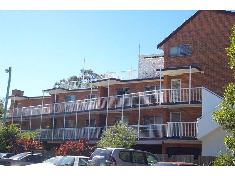 Maroochydore QLD 4558