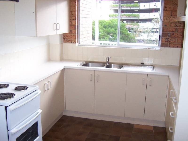 Maroochydore QLD 4558