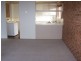 Maroochydore QLD 4558
