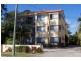U10/201 Bradman AVENUE, Maroochydore QLD 4558