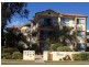 U10/201 Bradman AVENUE, Maroochydore QLD 4558