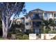 U10/201 Bradman AVENUE, Maroochydore QLD 4558