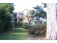 U10/201 Bradman AVENUE, Maroochydore QLD 4558