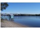 U10/201 Bradman AVENUE, Maroochydore QLD 4558