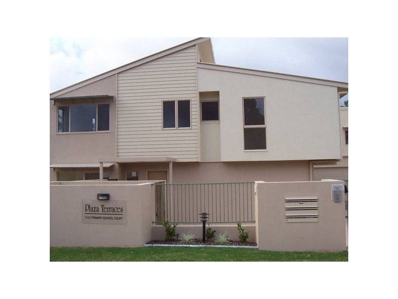 Maroochydore QLD 4558