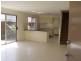 Maroochydore QLD 4558