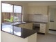 Maroochydore QLD 4558
