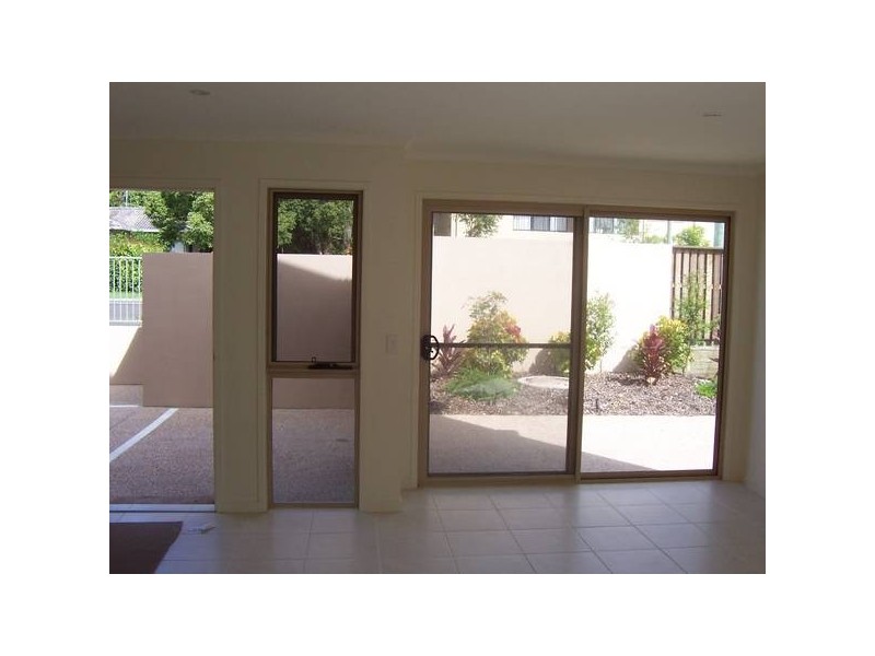 Maroochydore QLD 4558