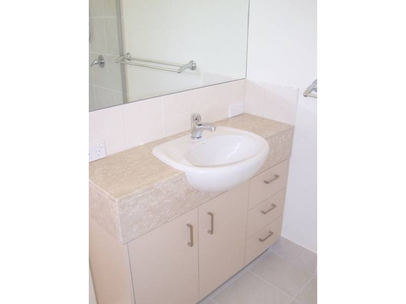 Maroochydore QLD 4558