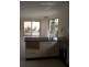 Maroochydore QLD 4558