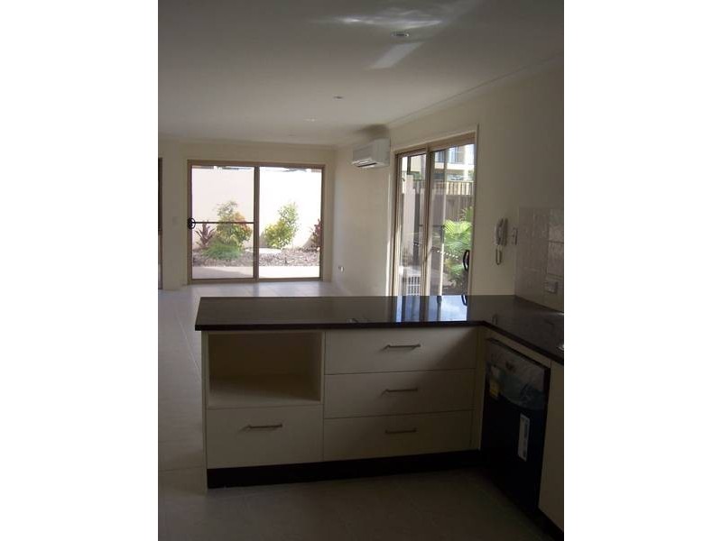 Maroochydore QLD 4558