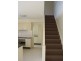 Maroochydore QLD 4558