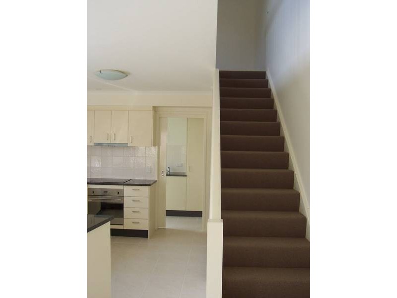 Maroochydore QLD 4558
