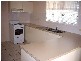 Maroochydore QLD 4558