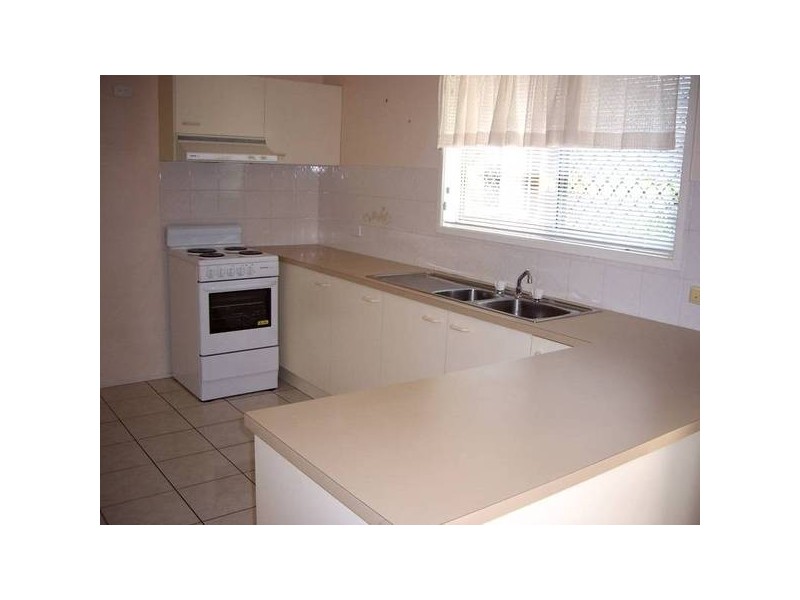 Maroochydore QLD 4558