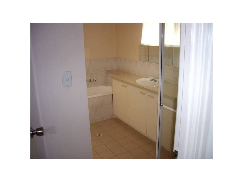 Maroochydore QLD 4558