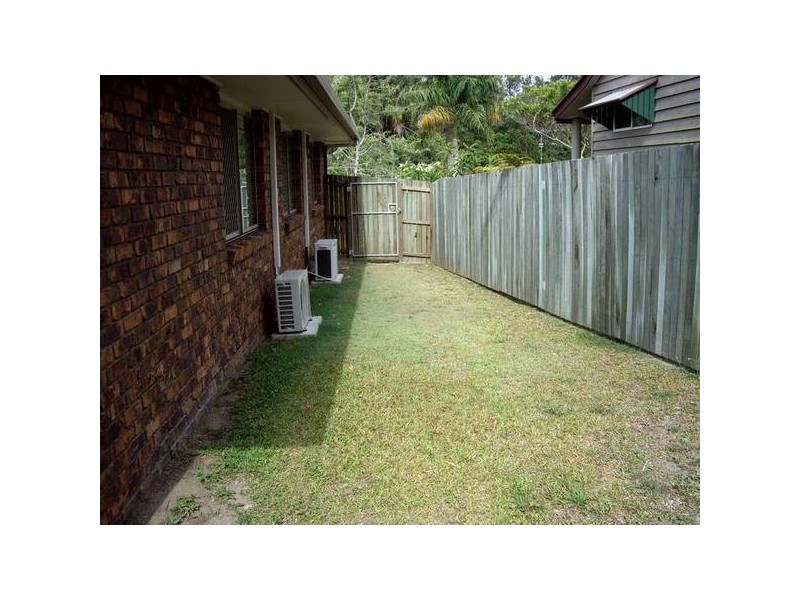 Maroochydore QLD 4558