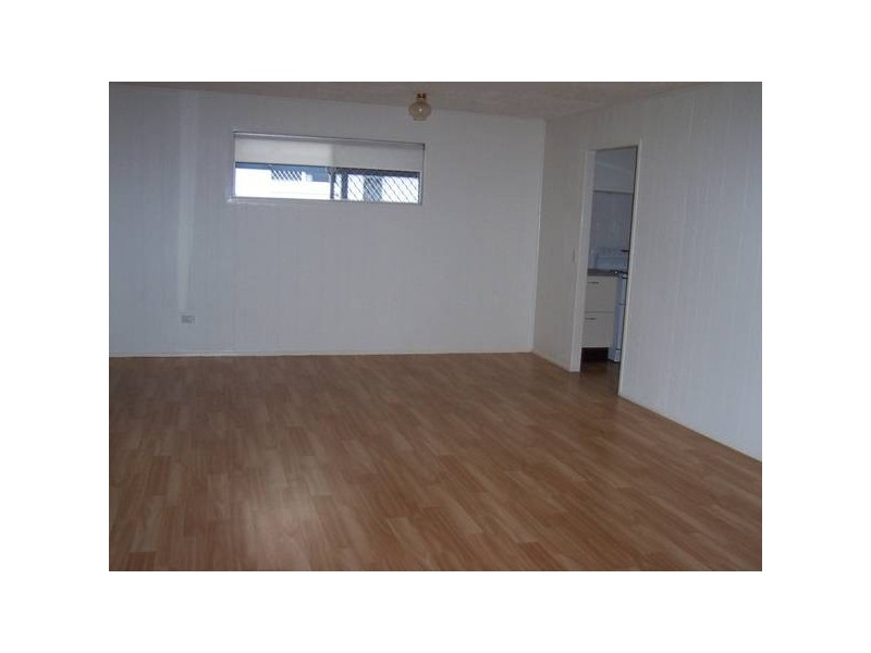 Alexandra Headland QLD 4572