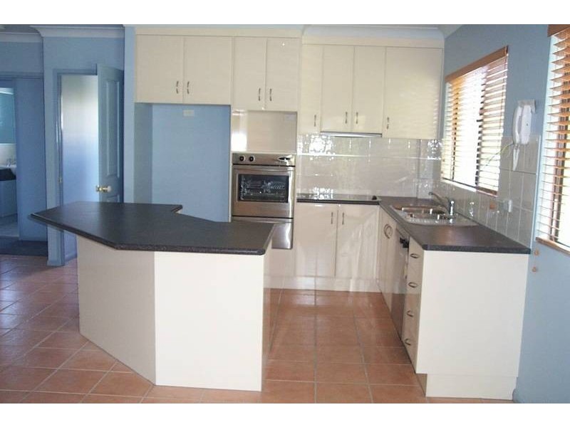 Maroochydore QLD 4558