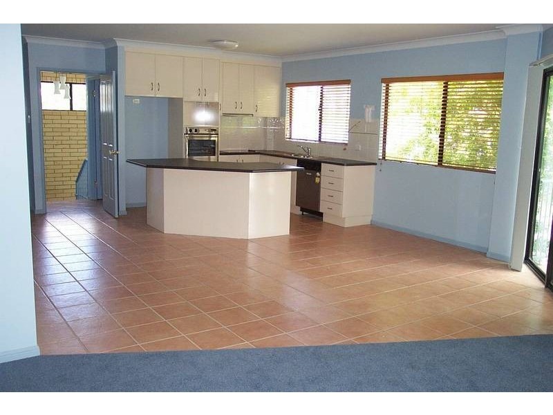 Maroochydore QLD 4558