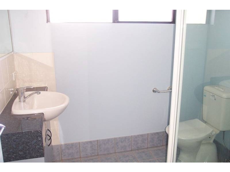 Maroochydore QLD 4558