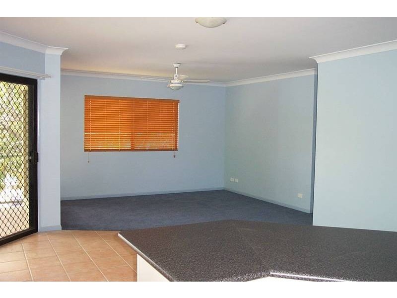 Maroochydore QLD 4558