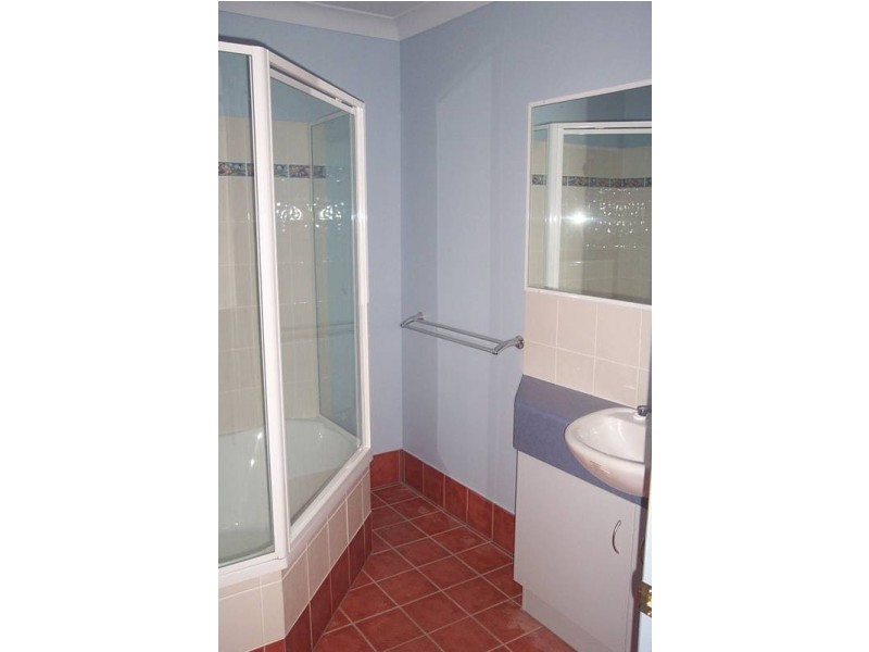 Maroochydore QLD 4558