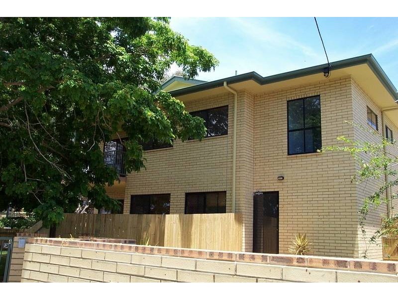 Maroochydore QLD 4558