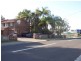 Maroochydore QLD 4558