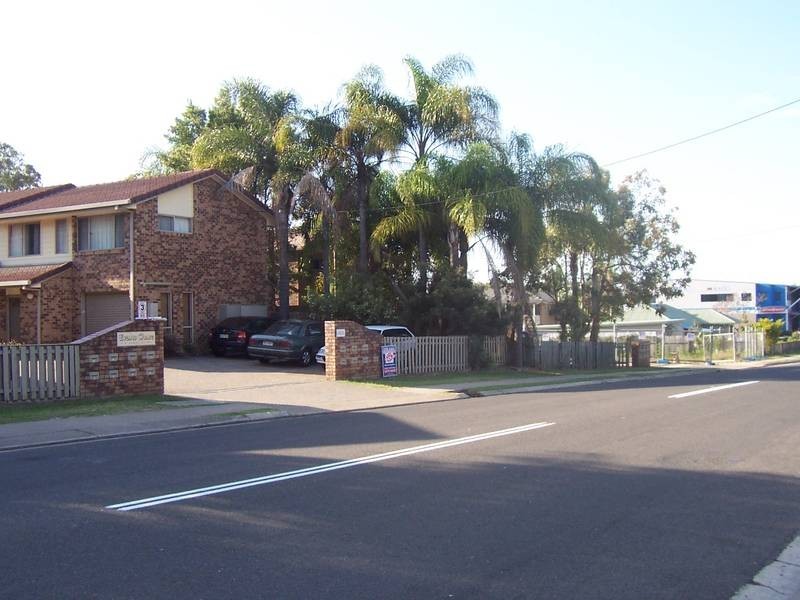 Maroochydore QLD 4558